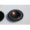 Kit reparatie Premium pentru Electro-Voice DH1 / ND6-8 - 8 ohm